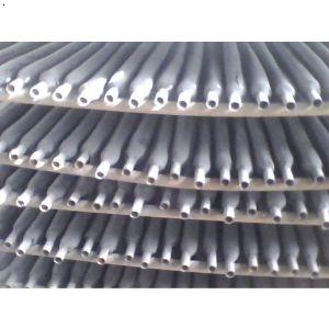 鹹陽外(wài)徑820mm無縫管(guǎn) 鹹陽外徑820mm無縫管